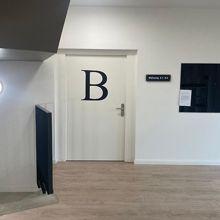 Wohnen Am Suedstrand - Ferienwohnung 0 4 Wyk auf Foehr Luaran gambar