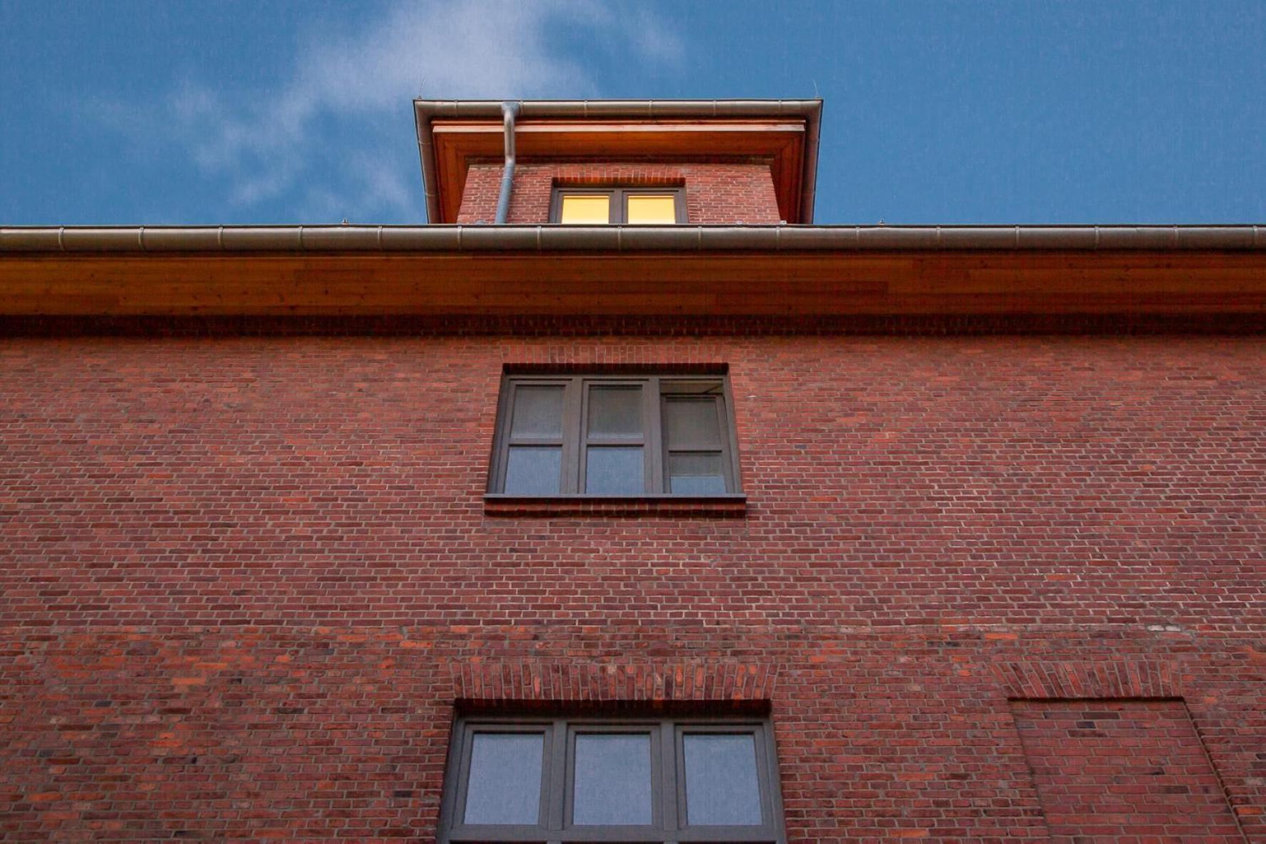 Wohnen Am Suedstrand - Ferienwohnung 0 4 Wyk auf Foehr Luaran gambar